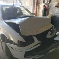 نیازمندبه یک استادصافکارماهر