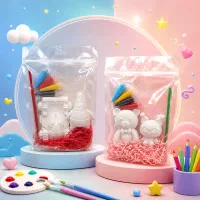 ایونت دورهمی رنگ آمیزی