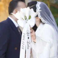 عکاسی و فیلمبرداری آتلیه،عروسی،عقدوکودک و فضای باز