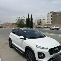 ایکس۲۲ پرو اتومات