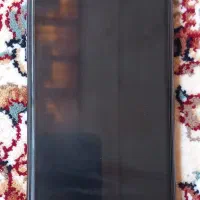 ایفون11نرمال