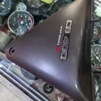 موتور سوزوکی یاماها هندا کاوازاکی ژاپن