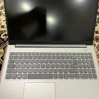 لپتاپ lenovo thinkbook