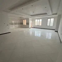 ۱۸۵ متری سه خواب تاپ لوکیشن ولیعصر