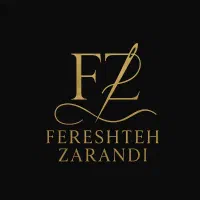 خیاط سری دوزماهرخانم وآقا شیفت صبح وعصرنیازمندیم