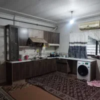 اجاره ویلایی ۱۰۰ متری خیابان ملت