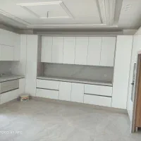 آپارتمان-165متری-رو-ب-فضای-سبز-مرزداران