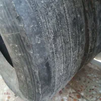 لاستیک تیوبلس خاور