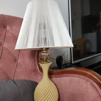 آباژور سالم و نو