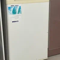 یخچال هتلی بکو  ( BEKO ) وارداتی اصل