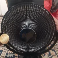 هیتر برقی نوبه قیمت عالی