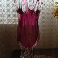 کریستال چک دو تیکه