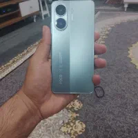 پکو ایکس 7 پرو