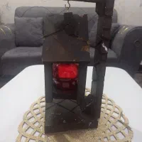جا شمعی|صنایع دستی و سایر لوازم تزئینی|اهواز, کوی صنایع|دیوار