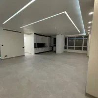 فروش-108-متری-مجتمع-افرا-هپکو-فاز-3