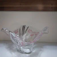 میوه خوری مدل پیچی اصل آلمانی