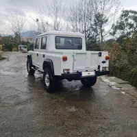 پاژن ۹۱|خودرو سواری و وانت|تنکابن, |دیوار