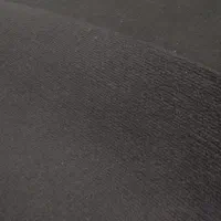 موکت جنس کبریتی