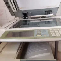 استخدام در کافی نت