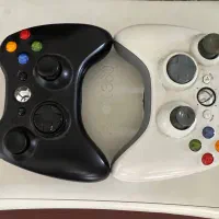 xbox 360 slim|کنسول، بازی ویدئویی و آنلاین|الیگودرز, |دیوار