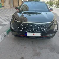 تک برگ سند