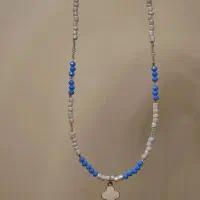 گردنبند