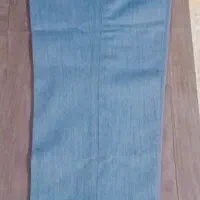 شلوار