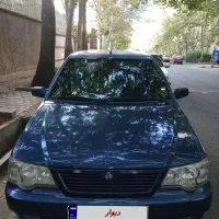 111مدل92