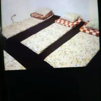 پانسیون-آقایان