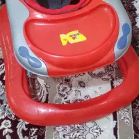 روروئک|اسباب و اثاث بچه|قم, ولیعصر|دیوار