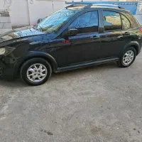 کوییک مدل 99