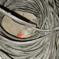 کابل6×2مفتولی مسی اصل