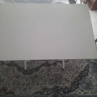 میز طراحی و نقشه کشی حرفه ای