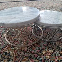 دیس سنگی