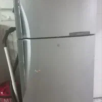 یخچال فریزر سامسونگ