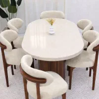 ناهار خوری