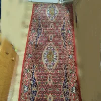 فرش کناره ماشینی لاکی پله راهرو ۵متری و ۴متری