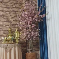 درختچه مصنوعی شیک