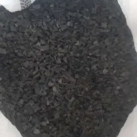 پرک دوک آسیابی درج یک