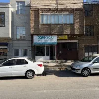 رهن-و-اجاره-مغازه