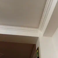 شاگرد گچ کاری نیازمندیم