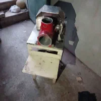 چرخ گوشت