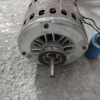 موتور کولر 7000 تمام مس