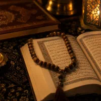 سرکتاب