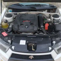 دنا پلاس توربو اتومات