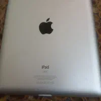 Ipad apple 64gig A1430