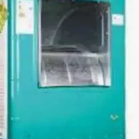 سرویس کولر برای سالمندان