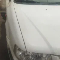 سمند موتور ملی ۲۳۷۰۰۰ تا کارکرد