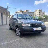 فروش فوری