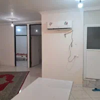 فروش-فوری-واحد-دو-خوابه-بصورت-شرایطی